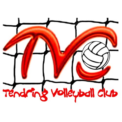 Tendring Volleyball Club