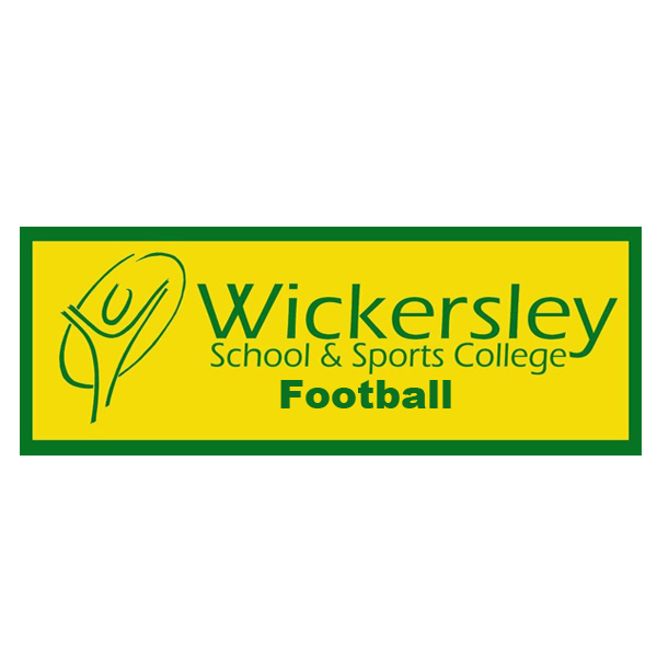Wickersley Football