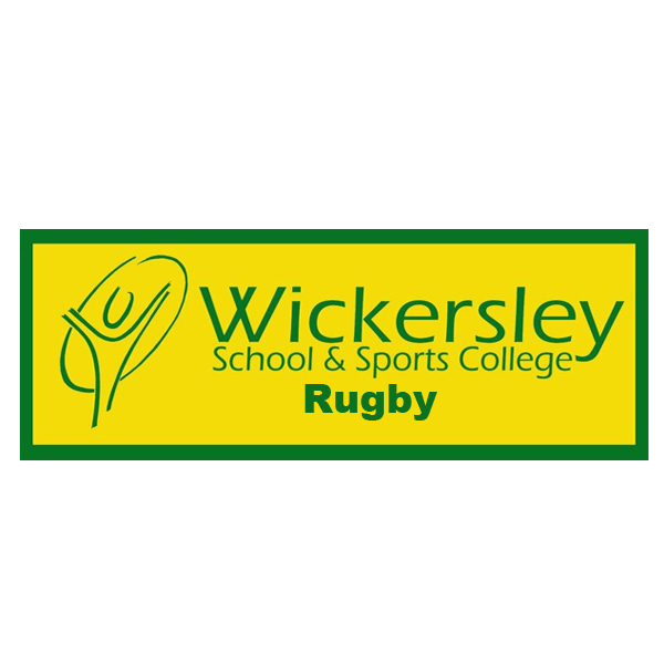 Wickersley Rugby