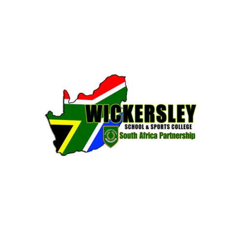 Wickersley South Africa Partnership