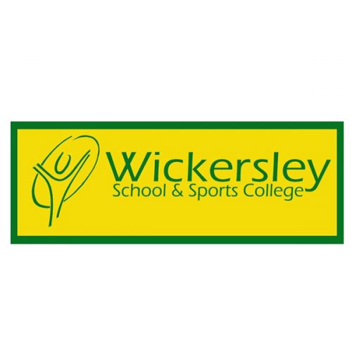 Wickersley