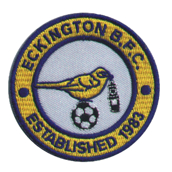Eckington BFC