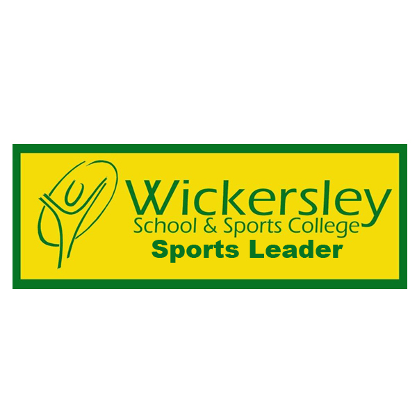 Wickersley Sports leaders