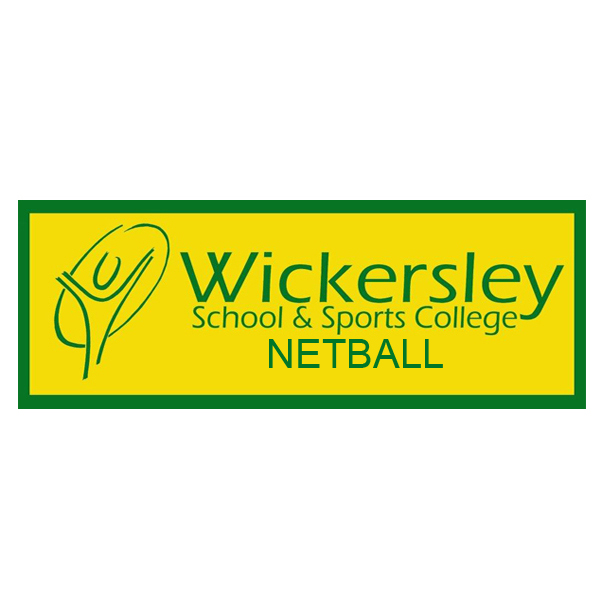 Wickersley Netball