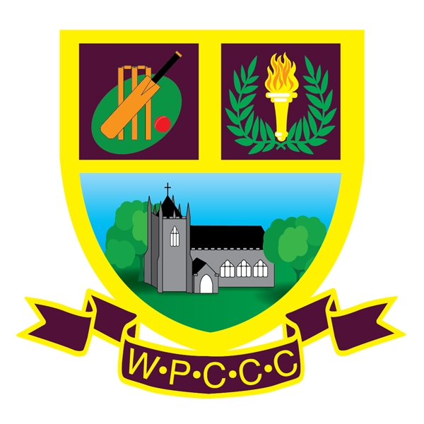 Whiston Cricket Club