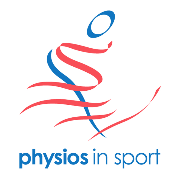 Physio in Sport