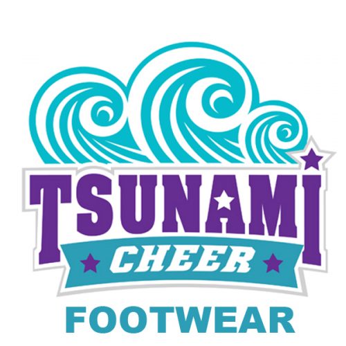 Tsunami Footwear