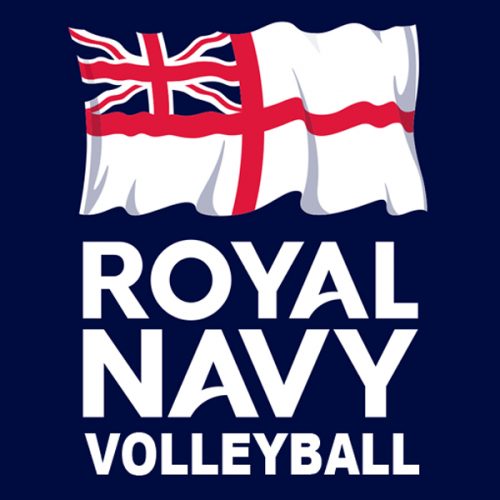 Royal Navy Volleyball Club