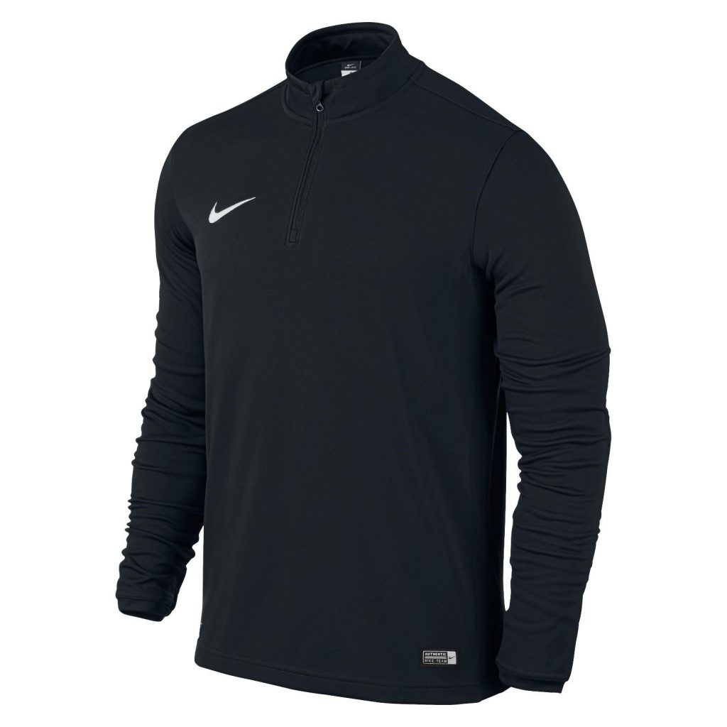 Wickersley Nike Fall Jacket | Kmd Clothing Yorkshire