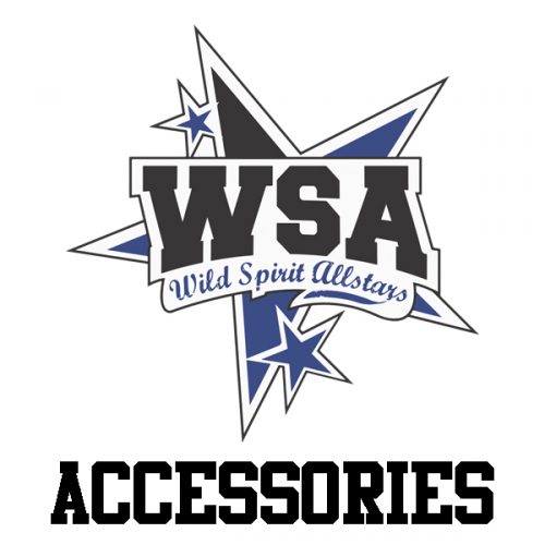WSA Accessories
