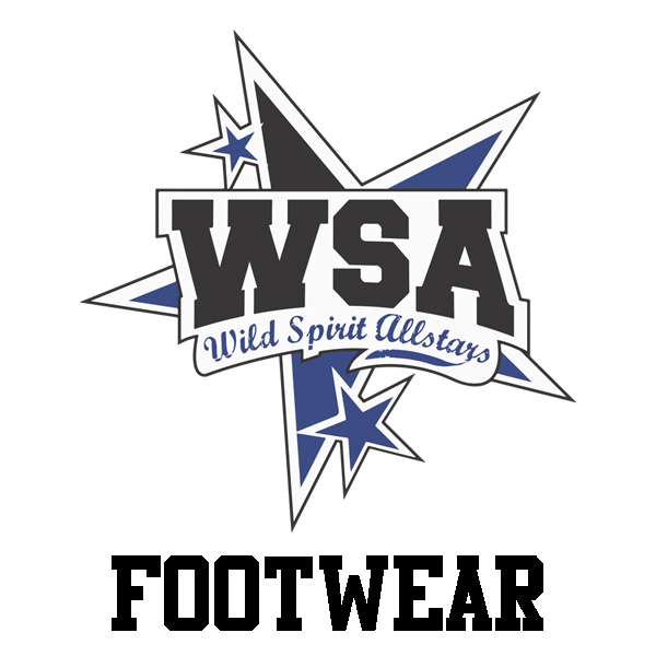 WSA Footwear