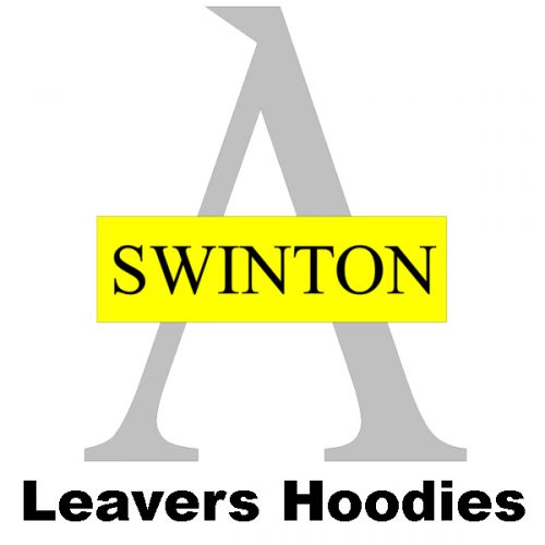 Swinton Leavers