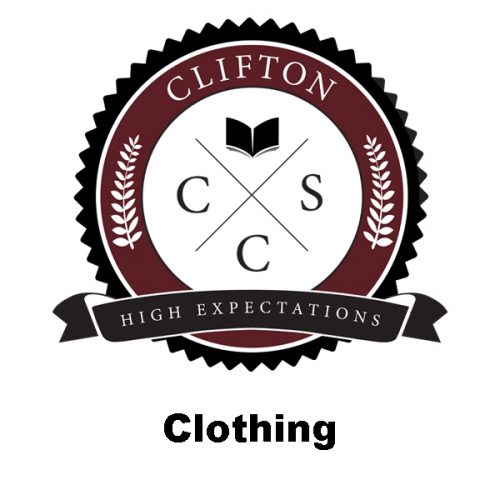 Clifton Clothing