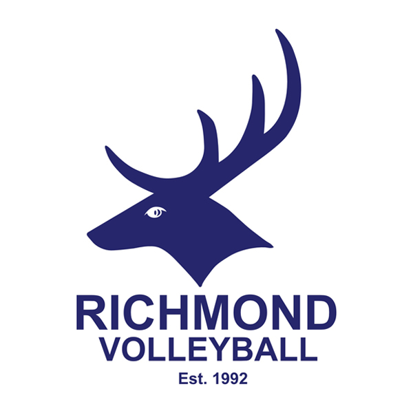 Richmond Volleyball Club