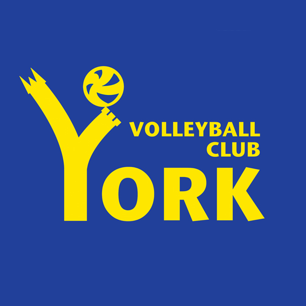York Volleyball Club
