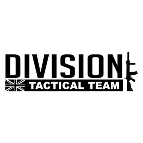 Division Tactical Team