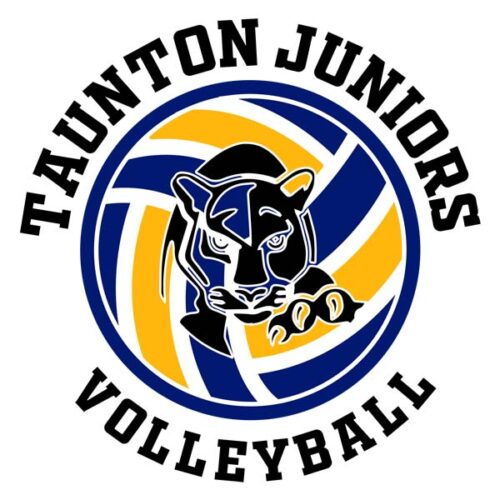 Taunton Volleyball Club