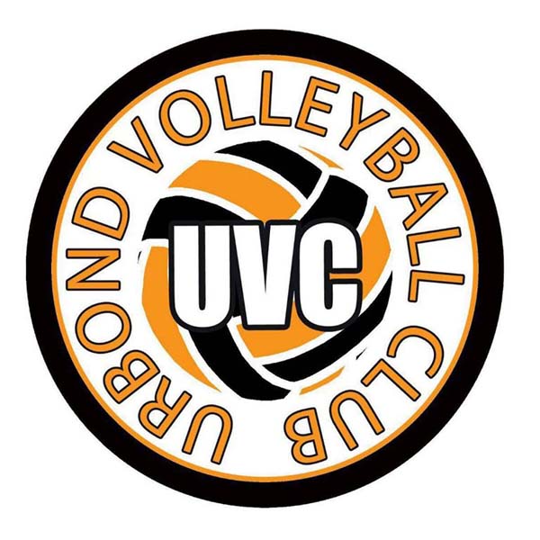 Urbond Volleyball Club