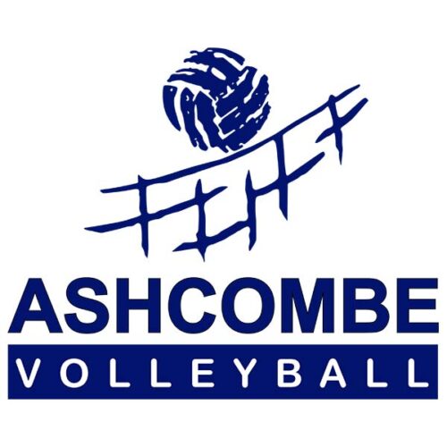 Ashcombe Volleyball Club