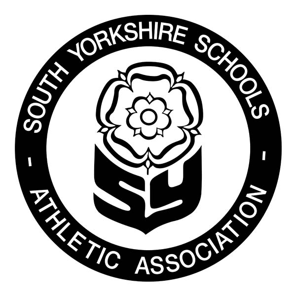South Yorkshire Schools Athletics