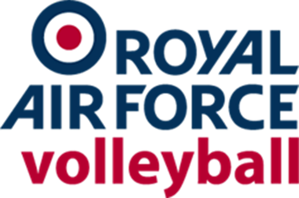 RAF Volleyball