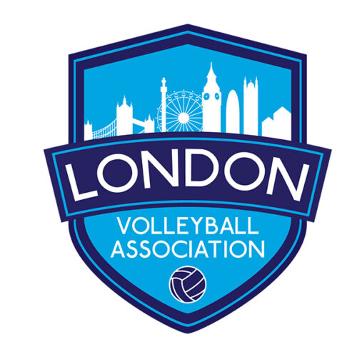 London Volleyball