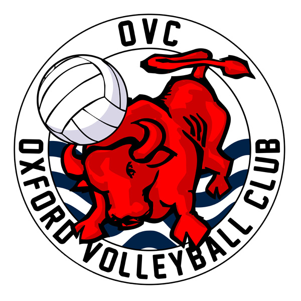 Oxford Volleyball Club
