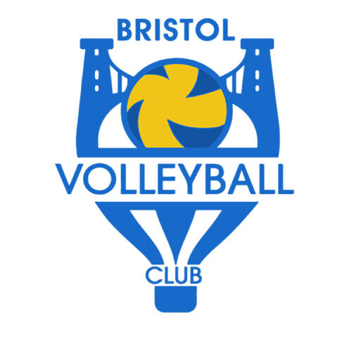 Bristol Volleyball Club