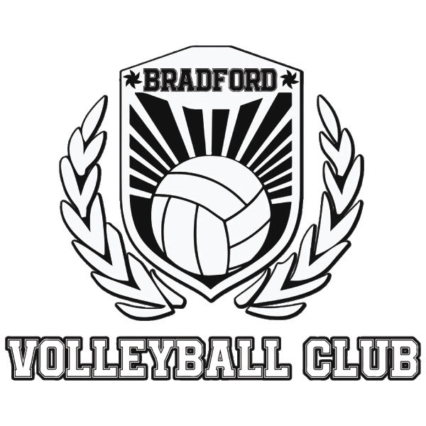 Bradford University Volleyball Club