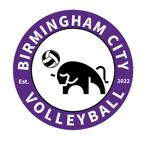 Birmingham City Volleyball Club