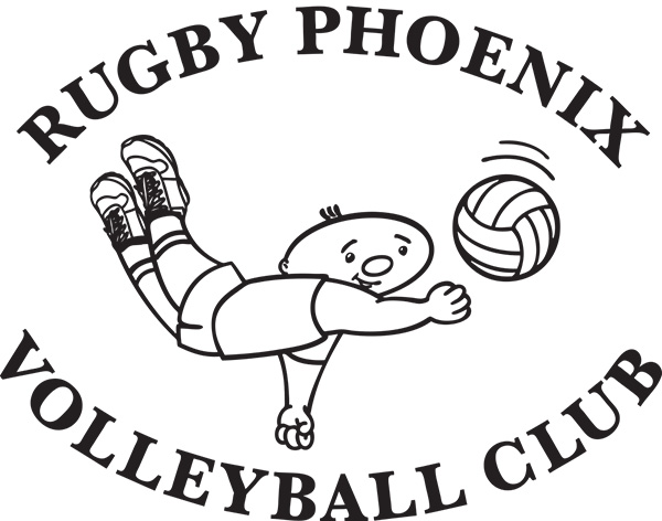 Rugby Phoenix VC