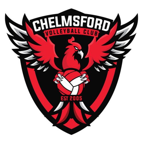 Chelmsford VC