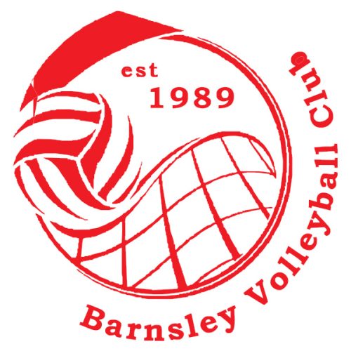 Barnsley Volleyball Club