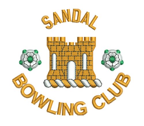 Sandal Bowling Club