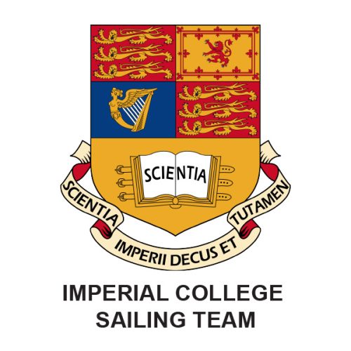 Imperial College Sailing Team