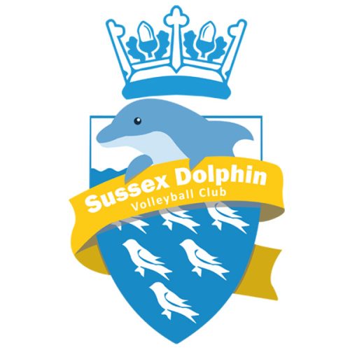 Sussex Dolphins