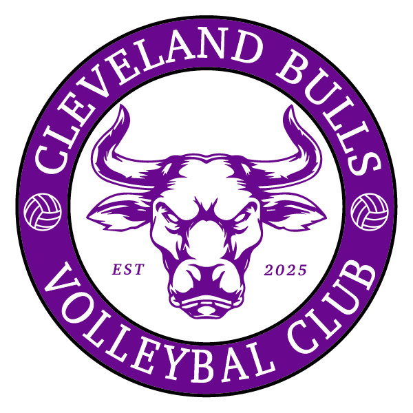 Cleveland bulls volleyball club