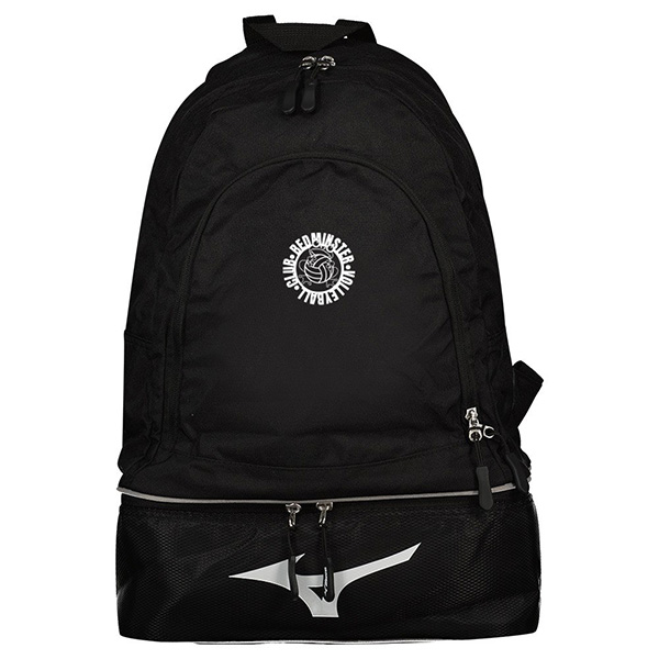Bedminster VC Rucksack