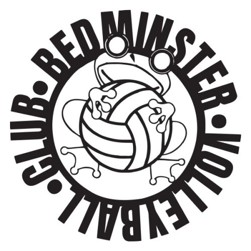 Bedminster VC