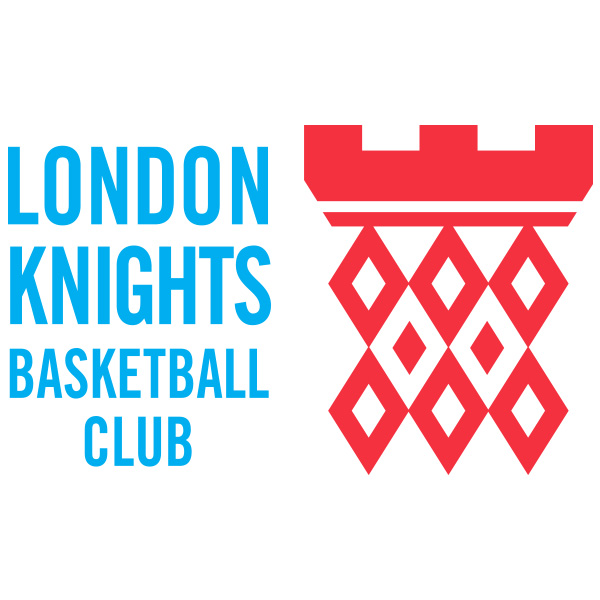 London Knights Basketball